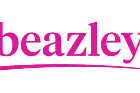 beazley-teresa-merinoyu-ispanya-ve-portekiz-yenilenebilir-enerji-bolge-muduru-olarak-atadi-z2NH5F6F.png