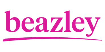 beazley-teresa-merinoyu-ispanya-ve-portekiz-yenilenebilir-enerji-bolge-muduru-olarak-atadi-z2NH5F6F.png