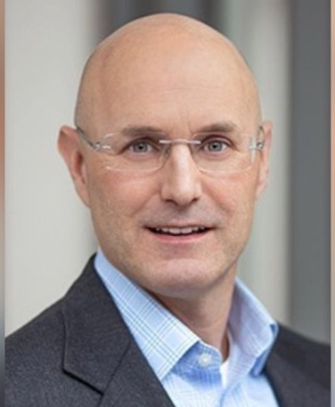 berkley-welcomes-ex-liberty-mutual-executive-to-the-team-qnR7HXH7.jpg