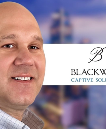 blackwell-captive-solutions-announces-lydon-as-new-senior-vice-president-rpptxrKH.jpg