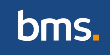 bms-group-rasheri-resmi-olarak-bunyesine-katti-6Cu6v8GS.png