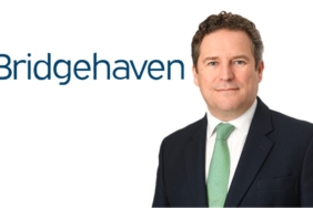 bridgehaven-welcomes-former-lloyds-cro-giles-taylor-to-executive-leadership-team-cvNkMYHe.jpg