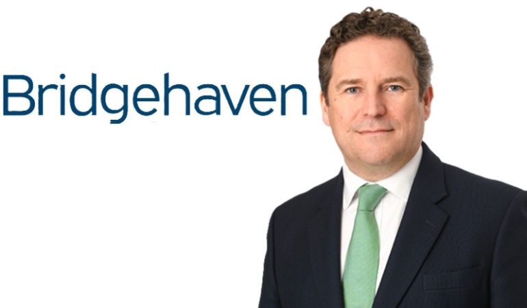 bridgehaven-welcomes-former-lloyds-cro-giles-taylor-to-executive-leadership-team-cvNkMYHe.jpg