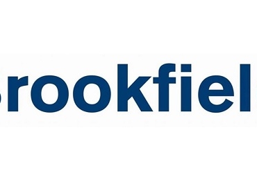 brookfield-wealth-solutions-debuts-with-innovative-financial-services-in-the-uk-PCIu2iMM.jpg