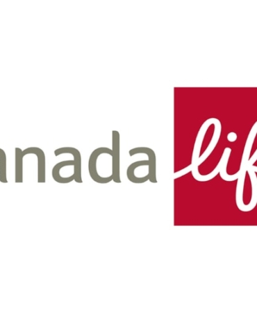canada-life-finalizes-361-million-buy-in-with-confidential-pension-scheme-JQFcK2LY.jpg