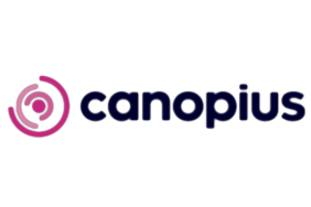 canopius-elevates-paul-hackett-to-regional-head-of-distribution-for-apac-region-EVwXcfwT.png