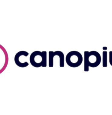 canopius-elevates-paul-hackett-to-regional-head-of-distribution-for-apac-region-EVwXcfwT.png