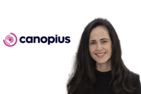 canopius-groupta-candace-steelein-onemli-atamasi-BuAETiZk.jpg