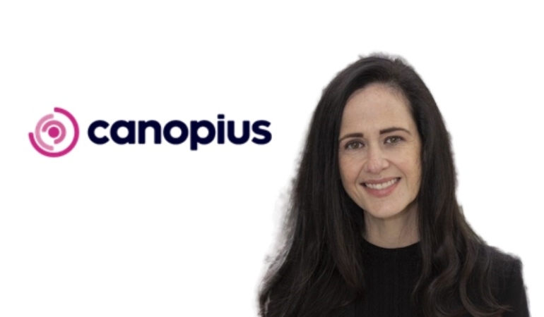 canopius-groupta-candace-steelein-onemli-atamasi-BuAETiZk.jpg