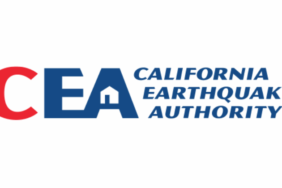 ceas-risk-transfer-tower-contracts-to-785-billion-following-january-reinsurance-renewal-36CMB6Jm.png