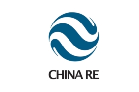 china-re-projects-100-surge-in-fiscal-year-2024-net-profit-HFrlvPpc.jpg