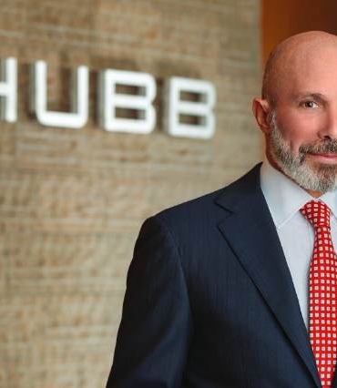 chubb-ceo-greenberg-calls-for-enhanced-assurance-on-insurance-accessibility-hwuGMqIH.jpg