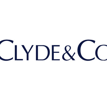 clyde-co-predicts-rebound-after-16-year-low-in-global-insurance-ma-activity-qkEzhgFE.jpg