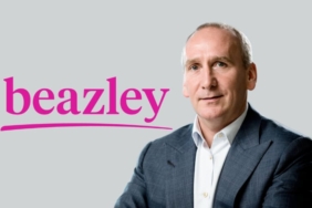 competitive-reinsurance-market-ensures-integrity-among-insurers-insights-from-beazley-ceo-911N71Z8.jpeg