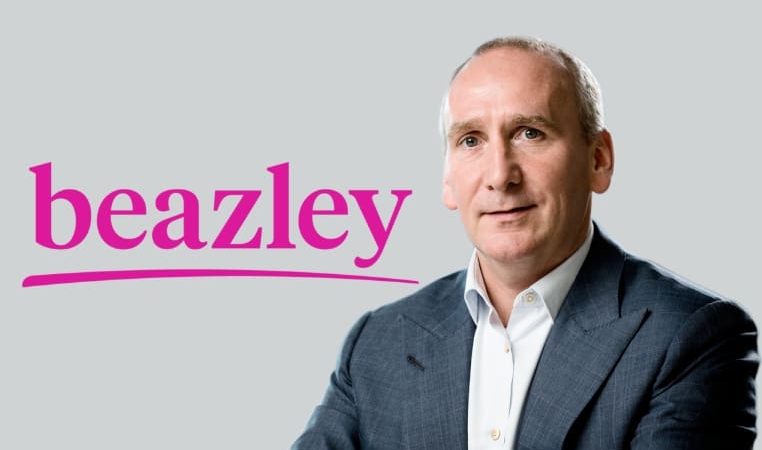 competitive-reinsurance-market-ensures-integrity-among-insurers-insights-from-beazley-ceo-911N71Z8.jpeg