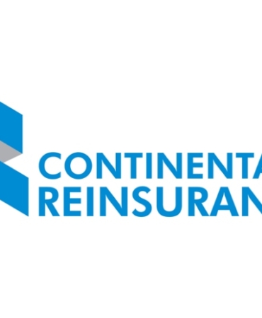 continental-re-announces-sangs-leadership-as-eastern-africa-underwriting-head-dK1jBssr.jpg