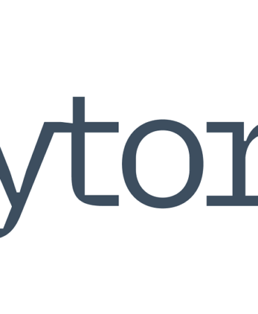 cytora-broadens-horizons-with-launch-on-google-cloud-marketplace-jB2zLZL7.png