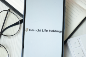 dai-ichi-lifes-strategic-move-offloading-97-billion-in-insurance-blocks-to-resolution-life-SGFndrAP.png