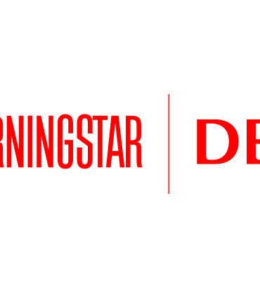 dbrs-morningstar-projects-up-to-300-million-in-insured-losses-following-north-sea-oil-zNynf8gO.png