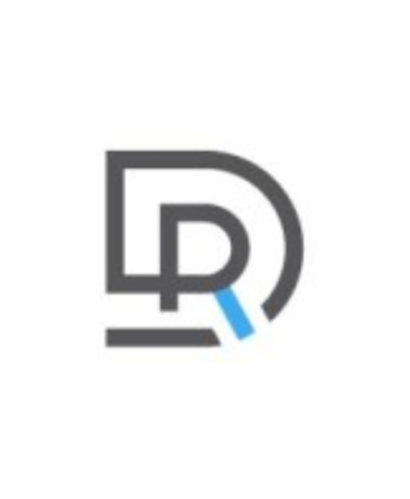 dynamic-reappoints-mendoza-as-business-development-director-for-mexico-and-central-america-OwxWbdfU.jpg