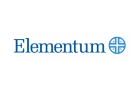 elementumda-ust-duzey-atamalar-jeff-davis-ve-paul-barker-bJ4JcaD5.jpg
