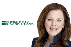 emerald-bay-risk-solutionsa-yeni-ceo-tracey-sharis-FL2L2MgL.jpg