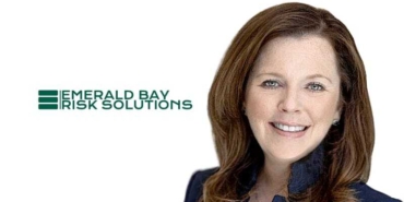 emerald-bay-risk-solutionsa-yeni-ceo-tracey-sharis-FL2L2MgL.jpg