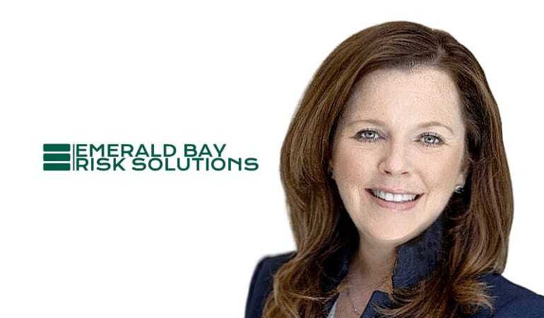 emerald-bay-risk-solutionsa-yeni-ceo-tracey-sharis-FL2L2MgL.jpg