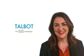 emma-woolley-ascends-to-ceo-of-aigs-talbot-a-new-era-begins-ekyxr49p.jpg