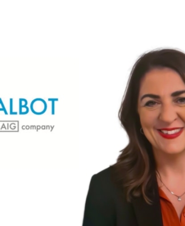 emma-woolley-ascends-to-ceo-of-aigs-talbot-a-new-era-begins-ekyxr49p.jpg