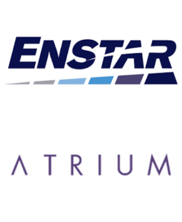 enstar-finalizes-196-million-legacy-portfolio-transfer-with-atrium-KipCJ4tH.png