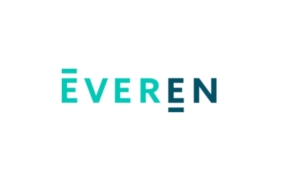 everen-group-appoints-james-peniston-as-new-chief-investment-officer-to-spearhead-strategic-growth-kyN6Df51.jpg