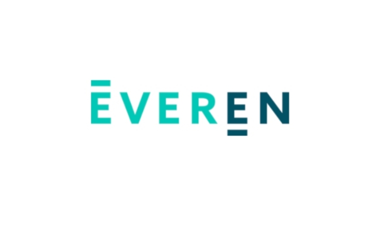 everen-group-appoints-james-peniston-as-new-chief-investment-officer-to-spearhead-strategic-growth-kyN6Df51.jpg