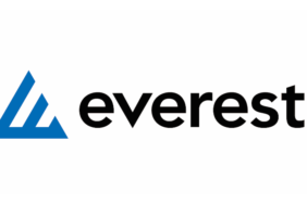 everest-names-aons-giacomo-mariani-as-head-of-italian-insurance-operations-mPsAdIFy.png