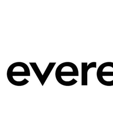 everest-welcomes-john-howard-as-new-visionary-board-member-5WujrNhn.png