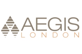 ex-aegis-leader-william-cullen-appointed-as-non-executive-director-in-london-AAFqgaL8.jpg