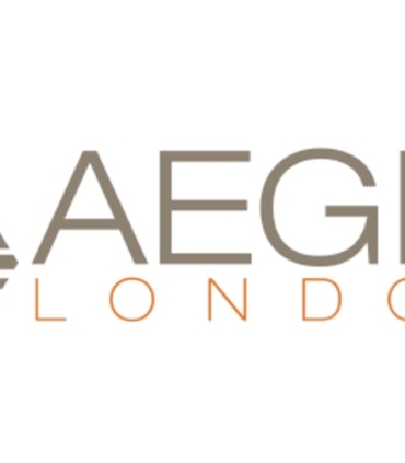 ex-aegis-leader-william-cullen-appointed-as-non-executive-director-in-london-AAFqgaL8.jpg