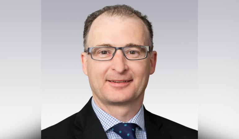 exploring-innovative-alternative-risk-transfer-strategies-for-the-future-of-cyber-insurance-ZTXkfZa5.png