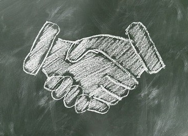 fenchurch-faris-names-lina-afiouni-as-new-reinsurance-specialist-vkGrD66n.jpg