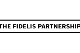 fidelis-partnership-genel-sigorta-performansini-duyurdu-8OVNF21D.png