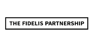 fidelis-partnership-genel-sigorta-performansini-duyurdu-8OVNF21D.png