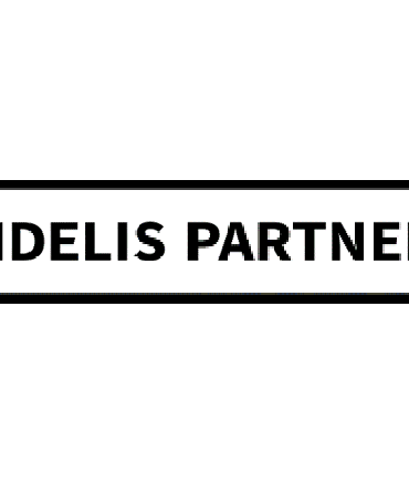 fidelis-partnership-genel-sigorta-performansini-duyurdu-8OVNF21D.png
