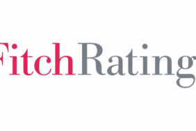 fitch-ratings-savunma-harcamalari-ve-tahvil-getirileri-avrupali-sigortacilari-olumlu-etkileyebilir-KBNFQEWP.png