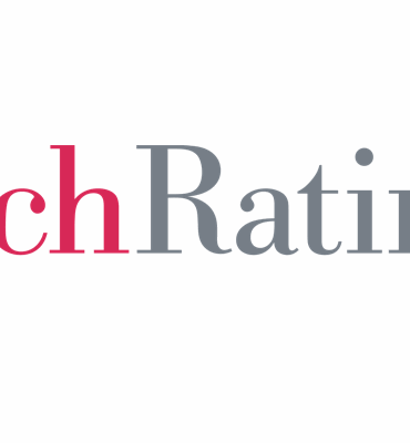 fitch-ratings-savunma-harcamalari-ve-tahvil-getirileri-avrupali-sigortacilari-olumlu-etkileyebilir-KBNFQEWP.png