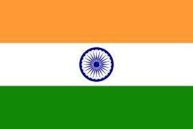 g-srinivasan-of-galaxy-health-allied-insurance-indias-potential-to-emerge-as-a-vLMlvWjp.png