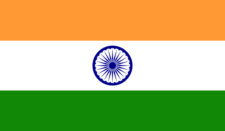 g-srinivasan-of-galaxy-health-allied-insurance-indias-potential-to-emerge-as-a-vLMlvWjp.png