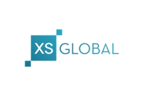 gabriel-gross-appointed-to-spearhead-xs-globals-innovative-parametric-portfolio-expansion-uRdJqERb.jpg