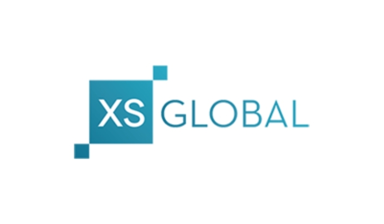 gabriel-gross-appointed-to-spearhead-xs-globals-innovative-parametric-portfolio-expansion-uRdJqERb.jpg