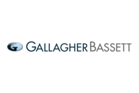 gallagher-bassett-appoints-katie-lamb-as-emea-general-counsel-a-new-chapter-in-legal-2TeJv7Dt.png