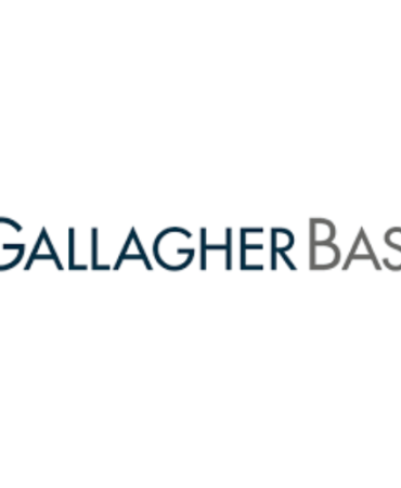 gallagher-bassett-appoints-katie-lamb-as-emea-general-counsel-a-new-chapter-in-legal-2TeJv7Dt.png